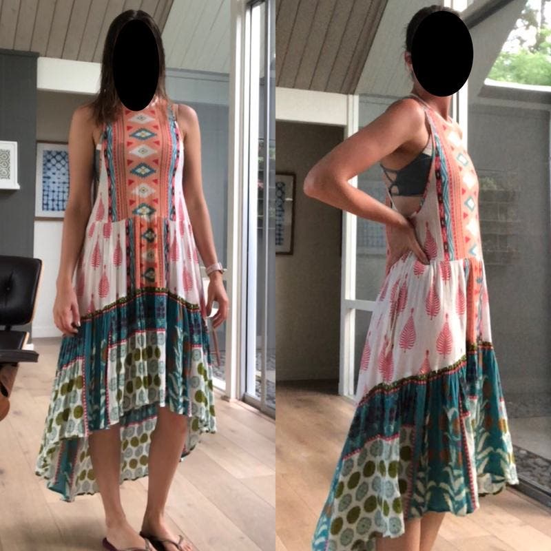 review thumbnail images 6