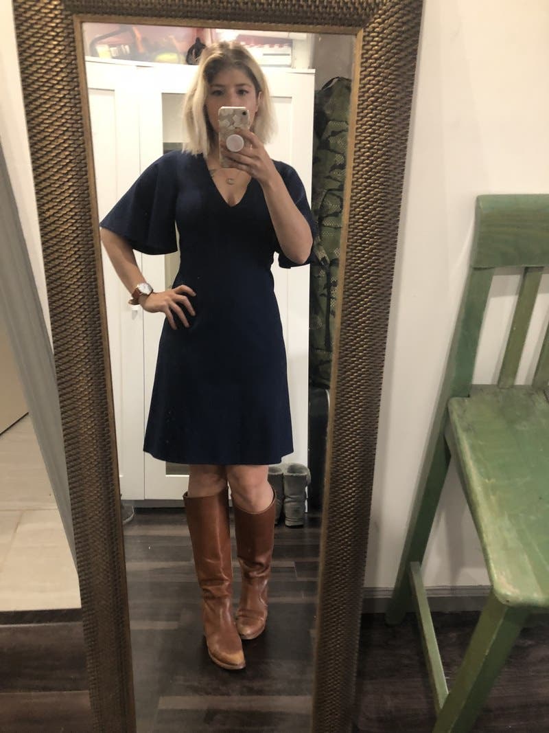 review thumbnail images 11