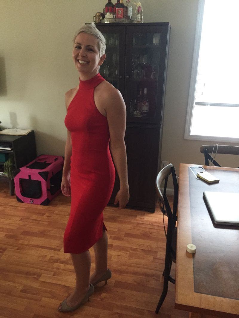 review thumbnail images 14