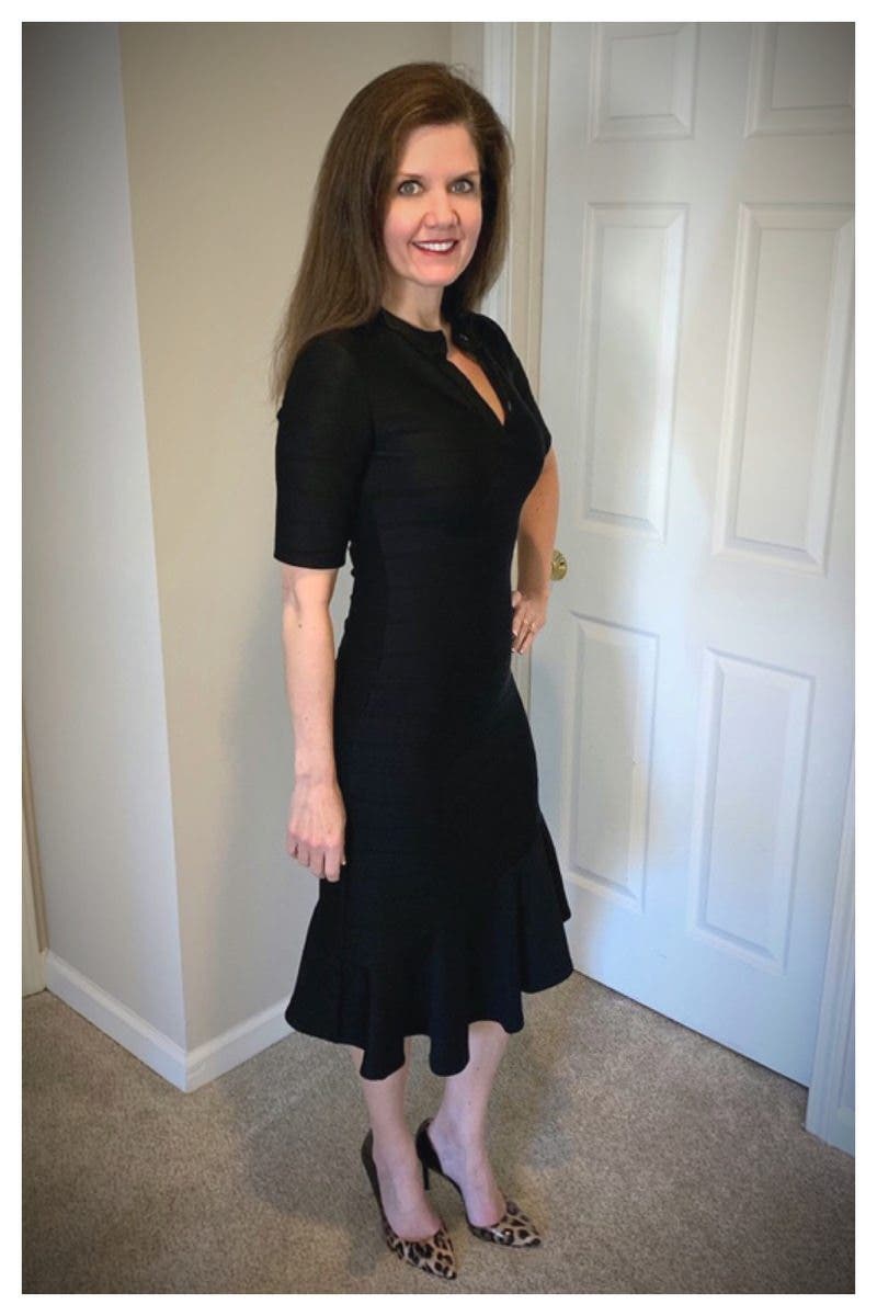 review thumbnail images 14