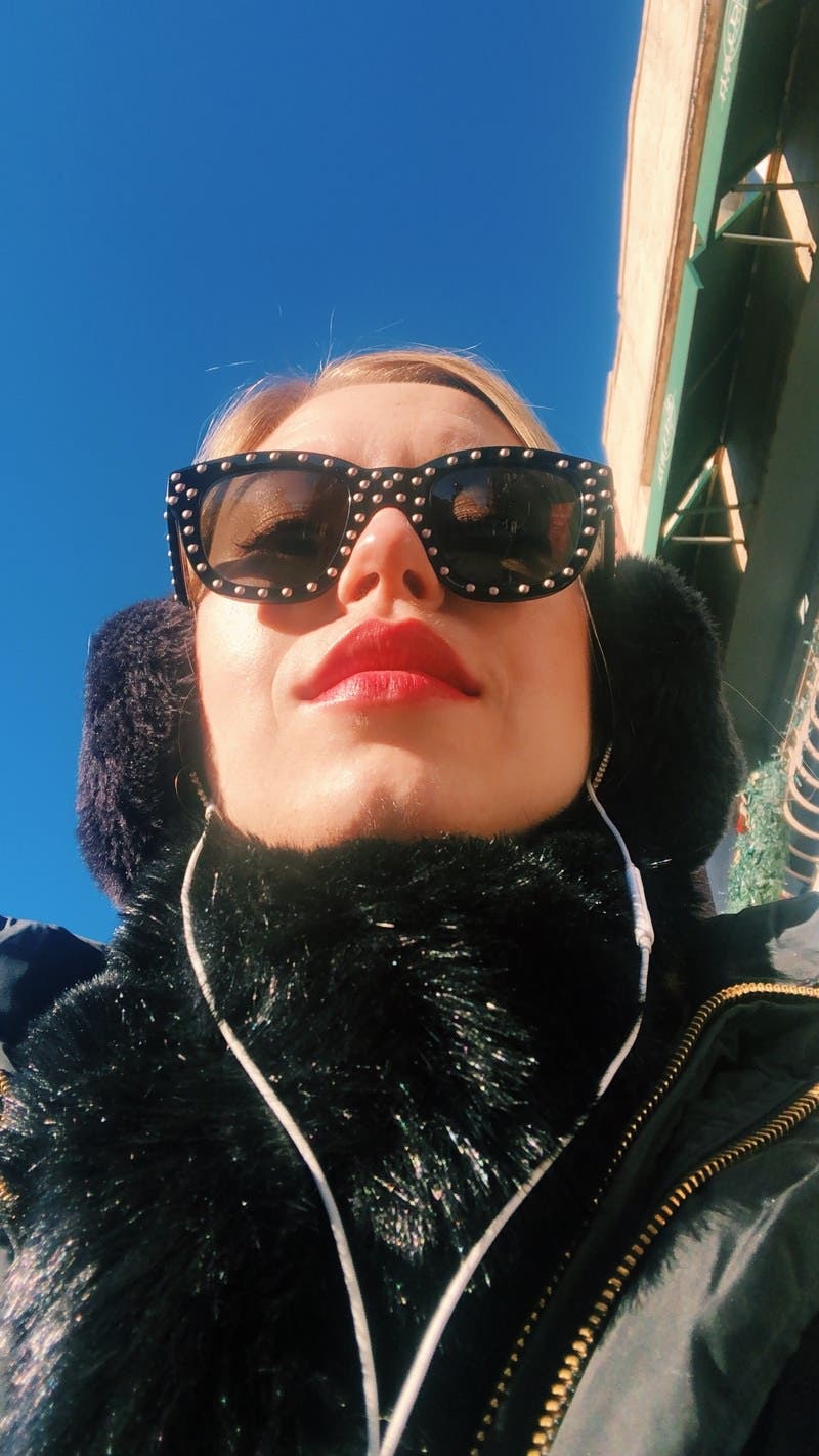 review thumbnail images 0