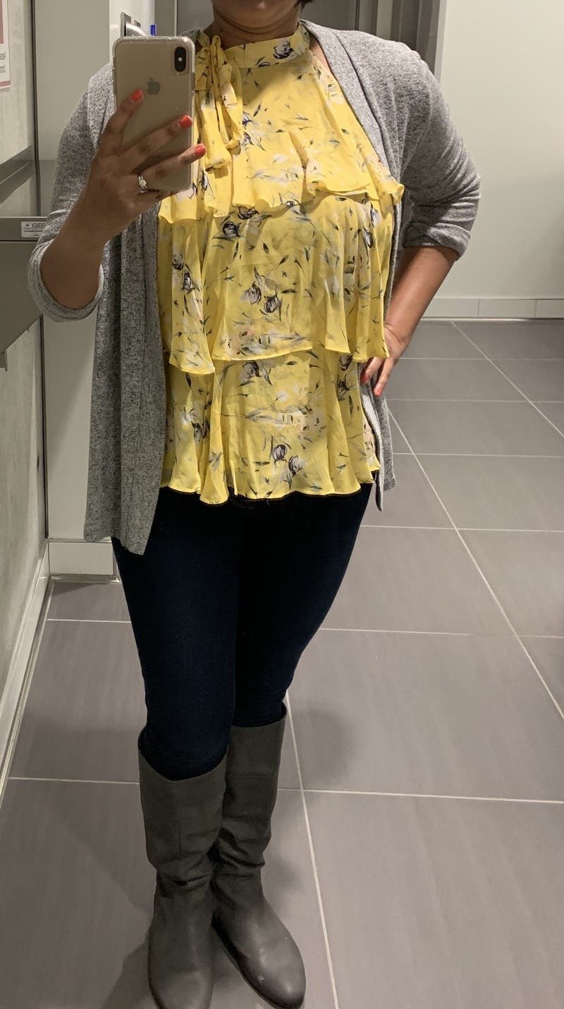 review thumbnail images 11