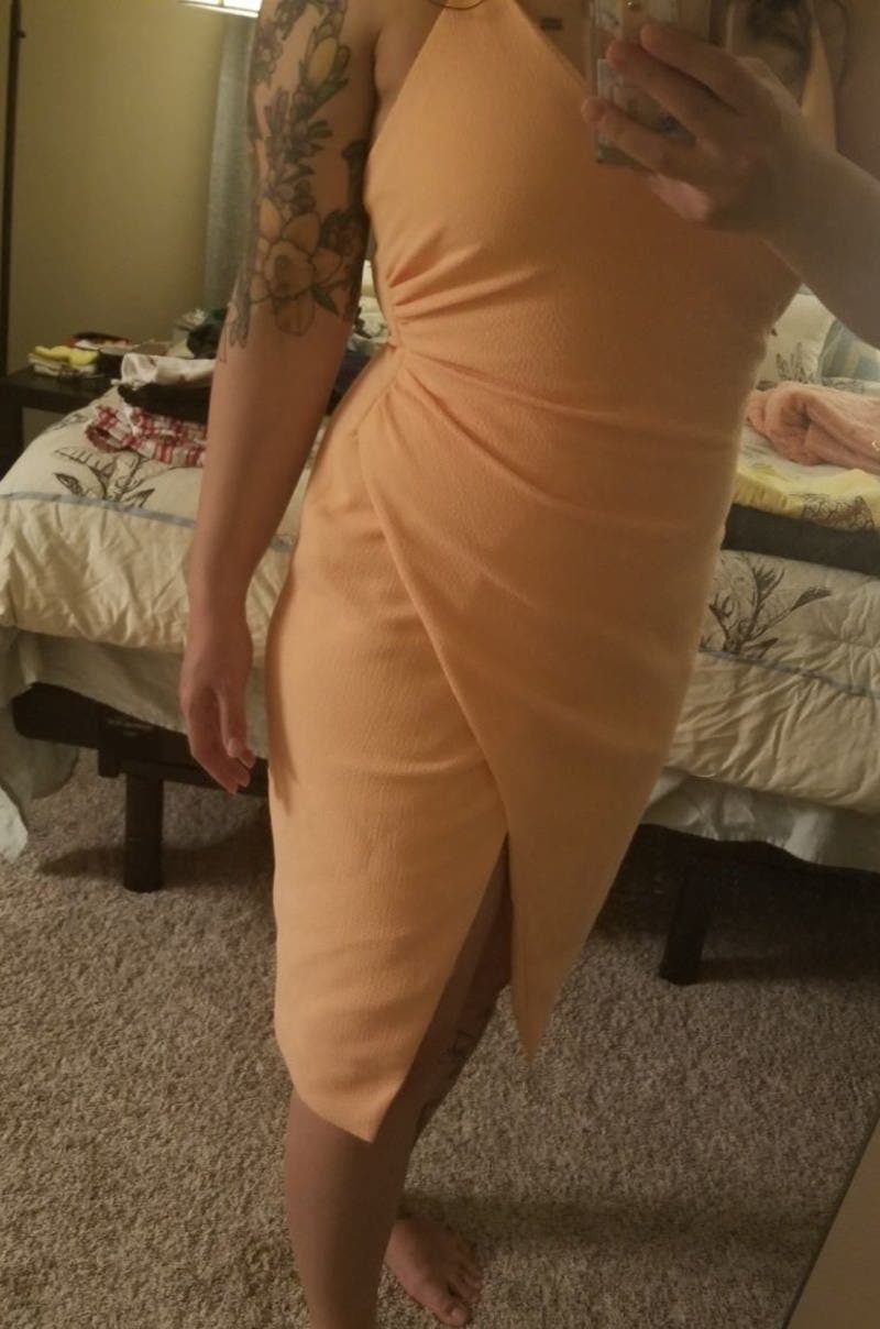 Nadia