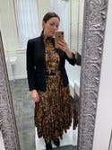 review thumbnail images 14