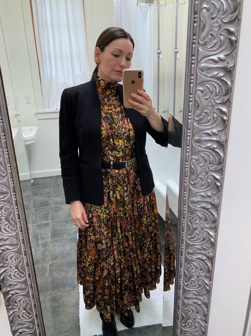 review thumbnail images 14