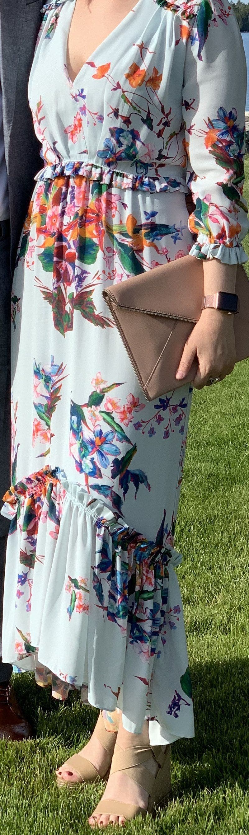 review thumbnail images 9