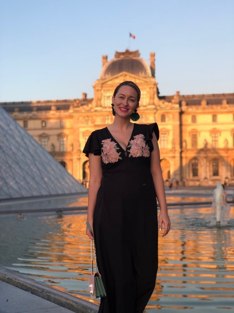 review thumbnail images 5