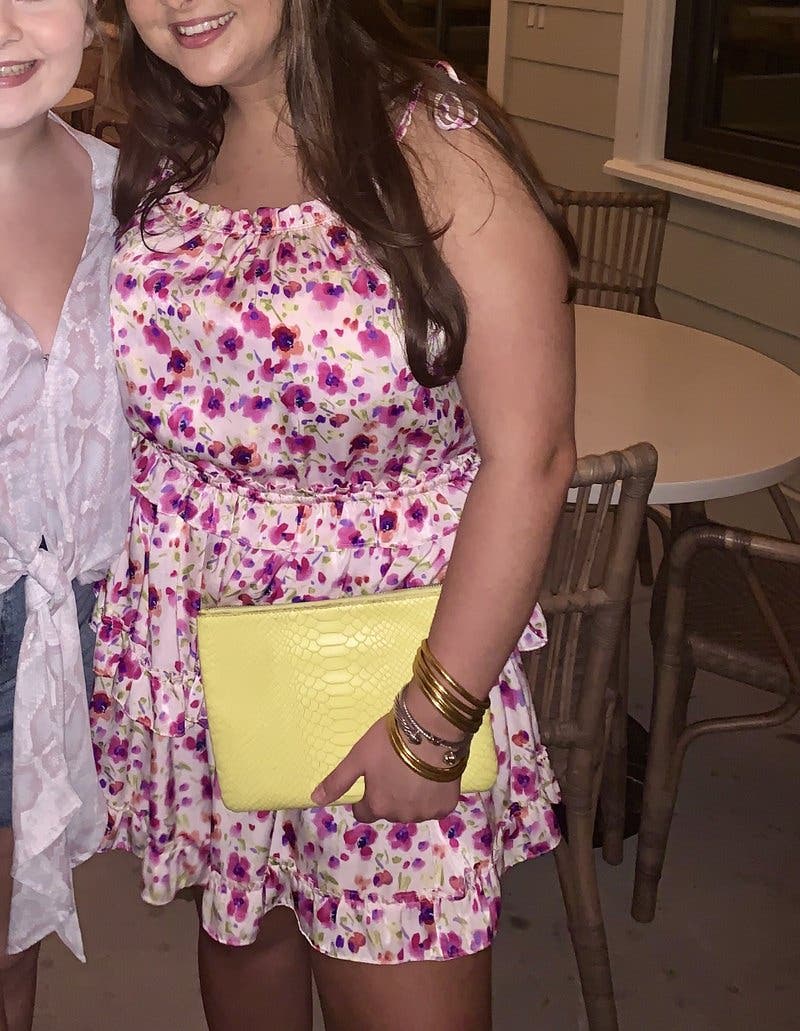 review thumbnail images 18