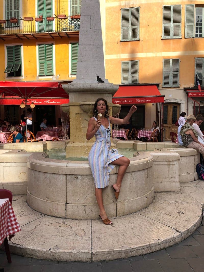 review thumbnail images 2