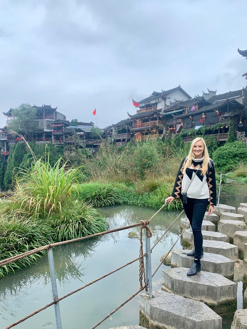 review thumbnail images 12