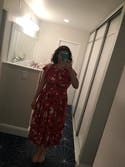 review thumbnail images 7