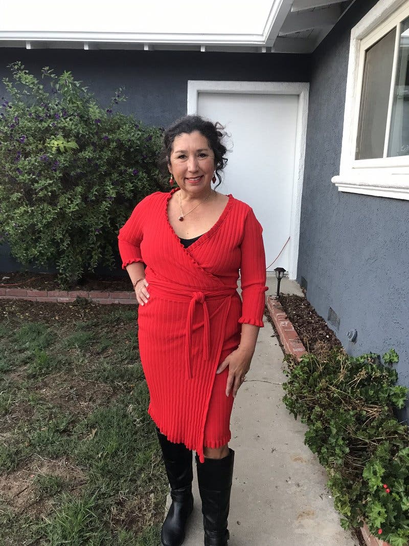 review thumbnail images 3