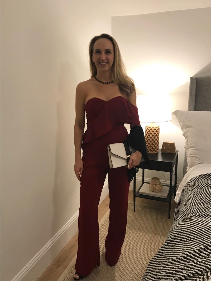 review thumbnail images 10