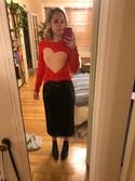 review thumbnail images 7