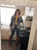 review thumbnail images 6