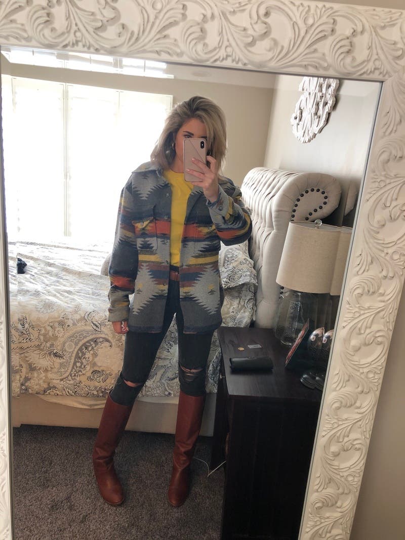 review thumbnail images 6