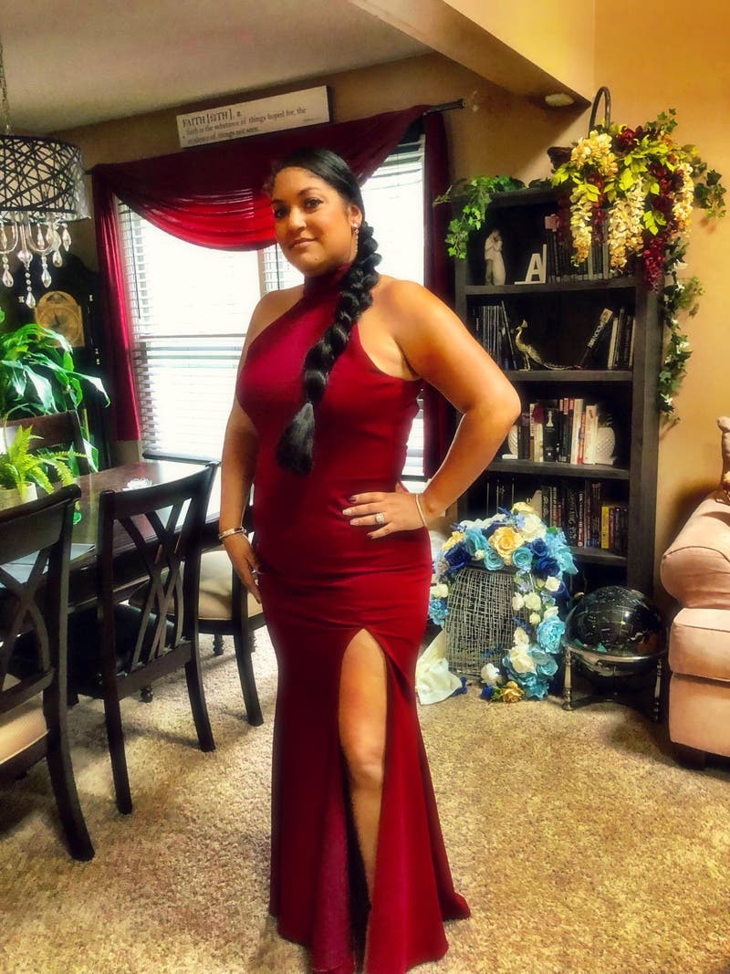 review thumbnail images 10