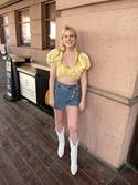 review thumbnail images 16