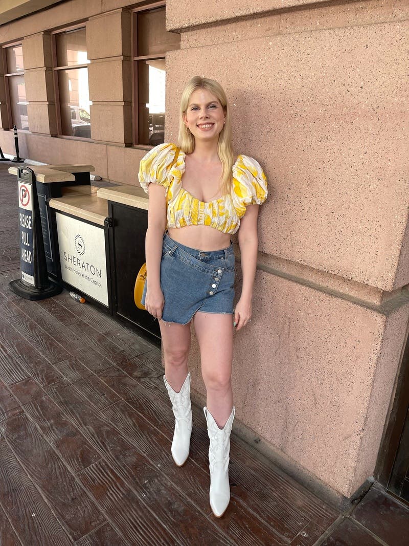 review thumbnail images 16