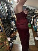 review thumbnail images 0