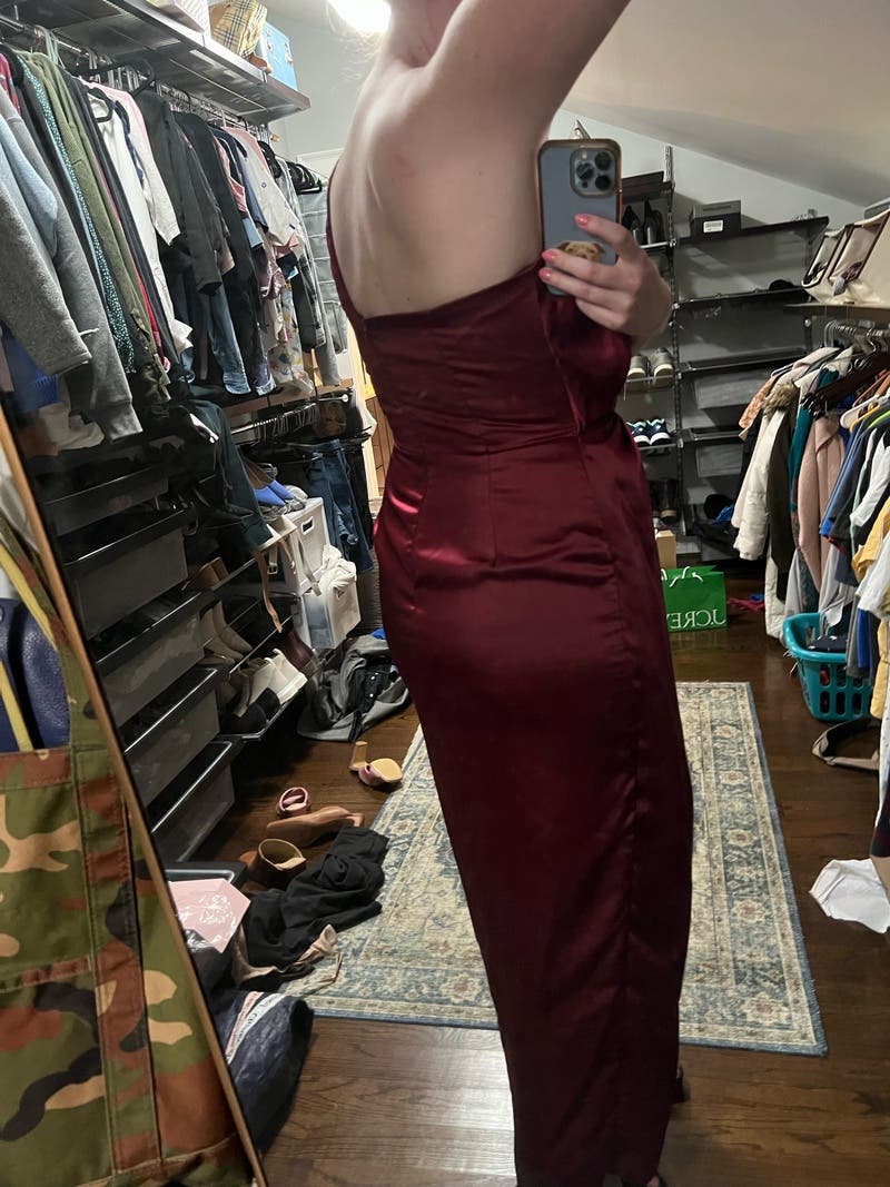 review thumbnail images 0