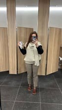 review thumbnail images 7