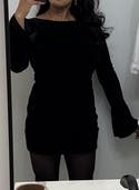 review thumbnail images 5