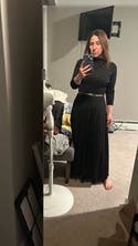 review thumbnail images 9