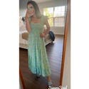 review thumbnail images 6