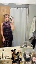 review thumbnail images 10