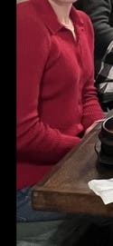 review thumbnail images 9