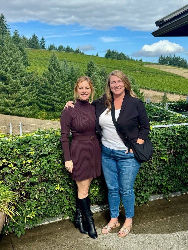 review thumbnail images 2