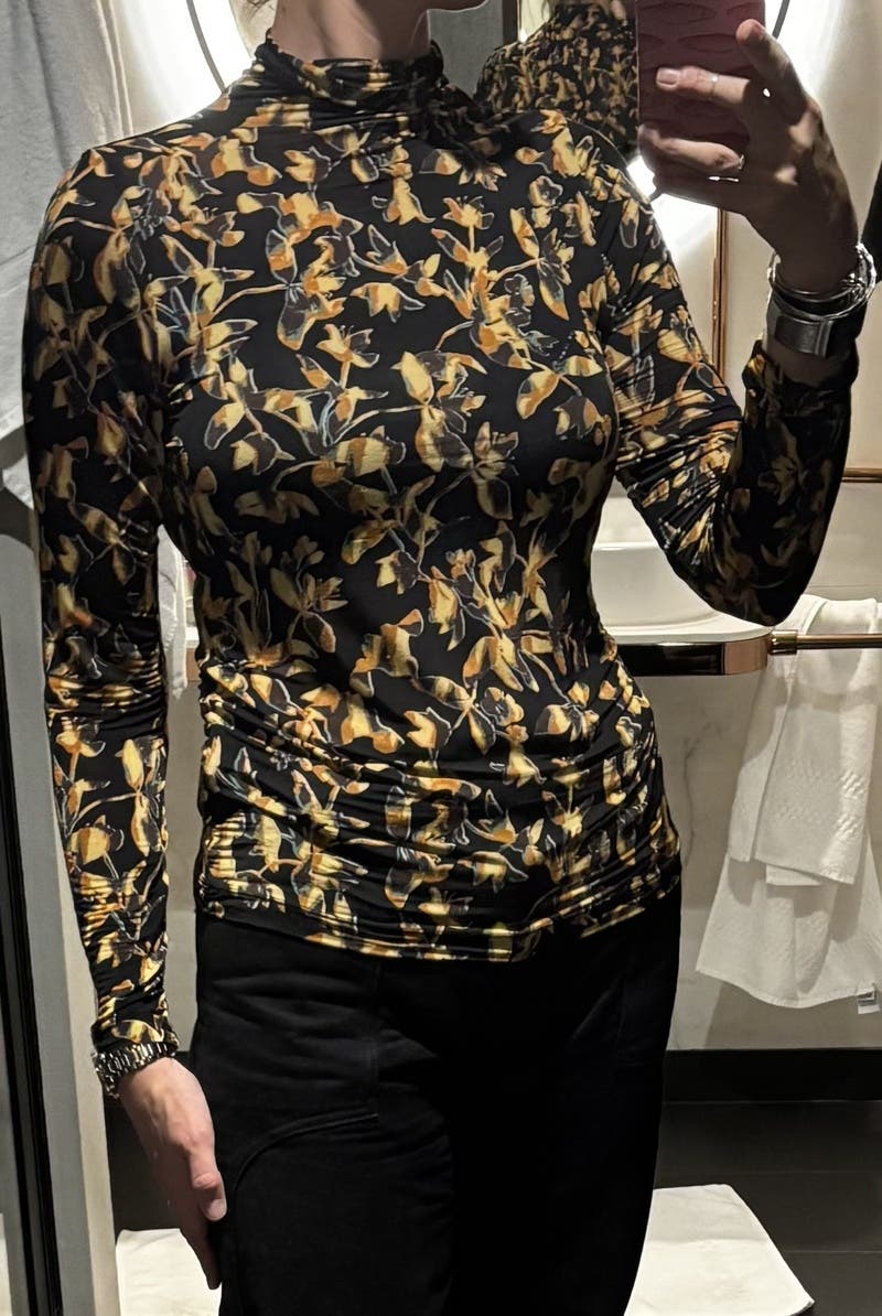 review thumbnail images 16