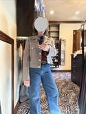 review thumbnail images 19