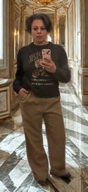 review thumbnail images 17