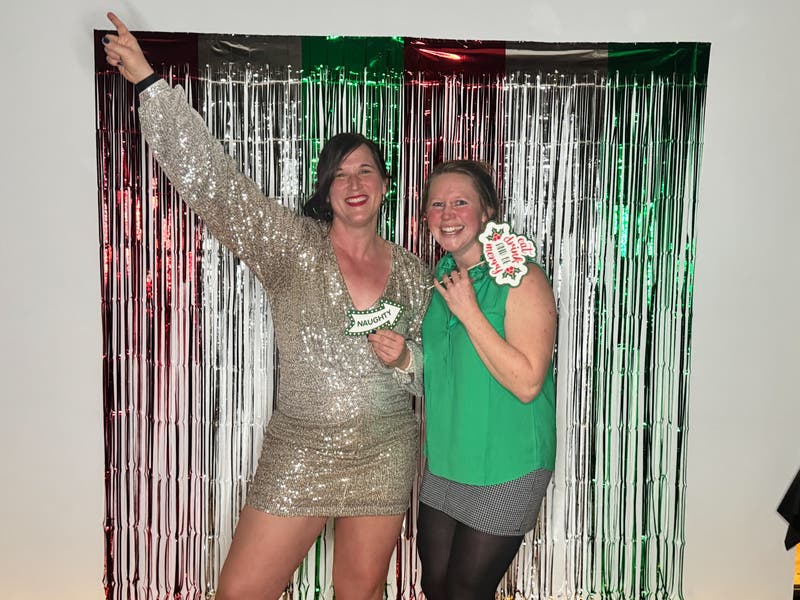 review thumbnail images 0