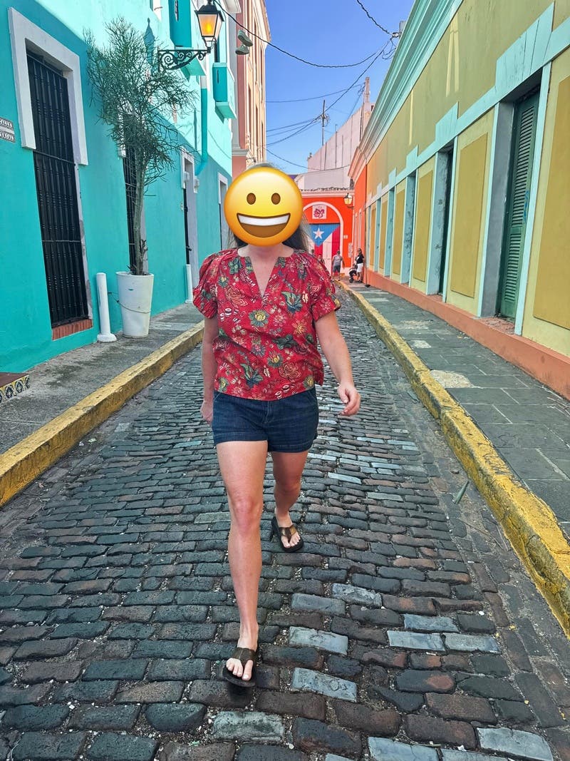 review thumbnail images 0