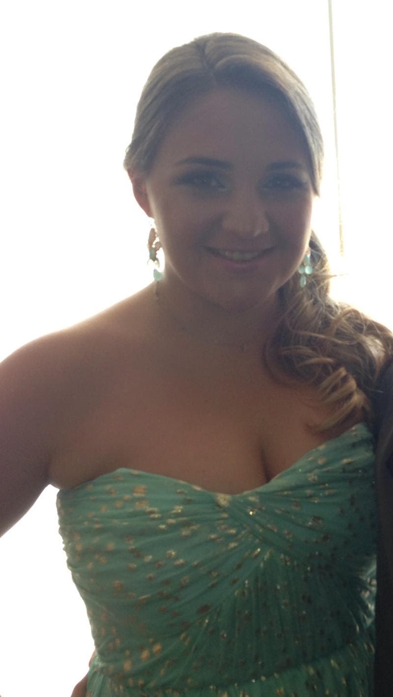 review thumbnail images 11