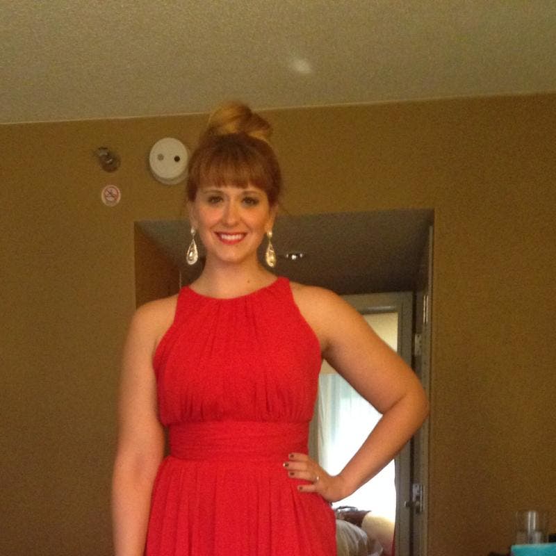 Jillian
