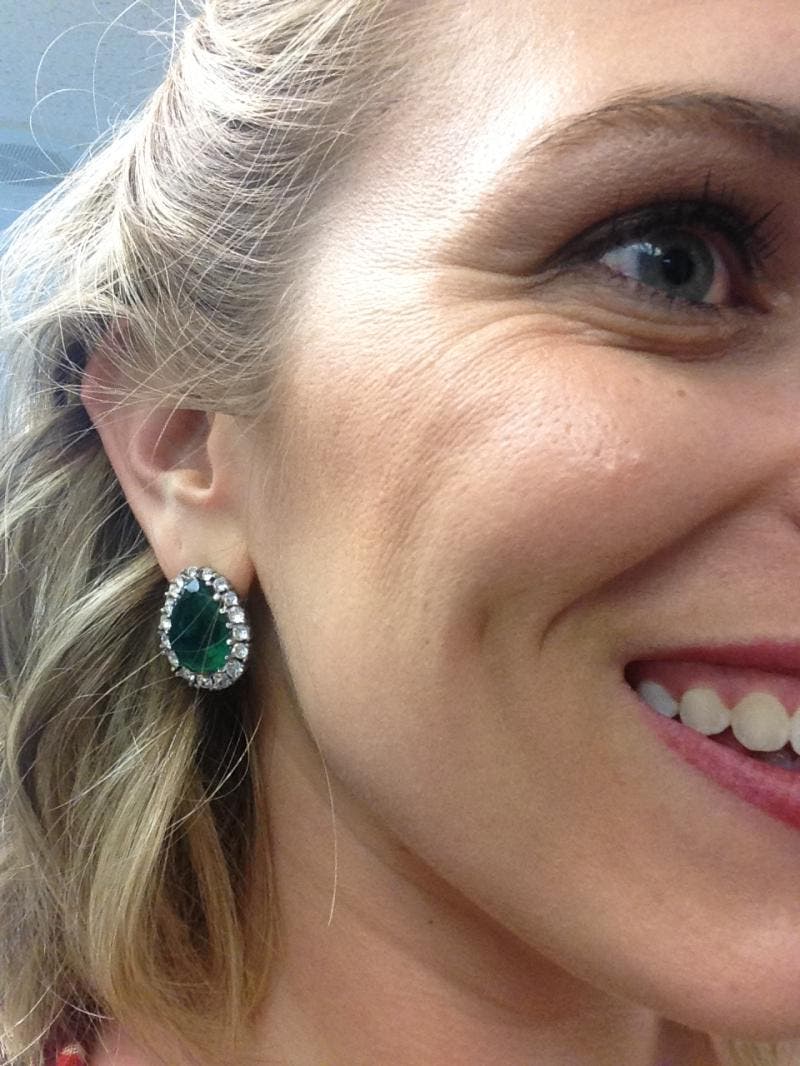 review thumbnail images 19