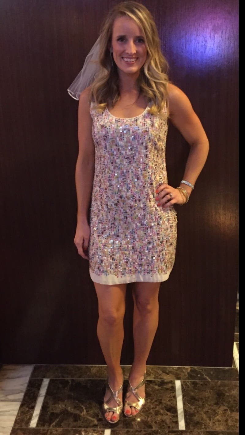 review thumbnail images 10