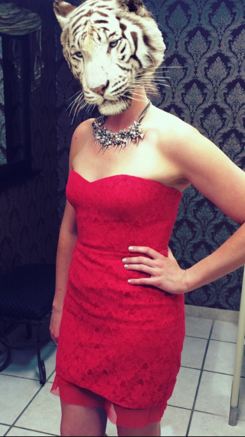 review thumbnail images 11