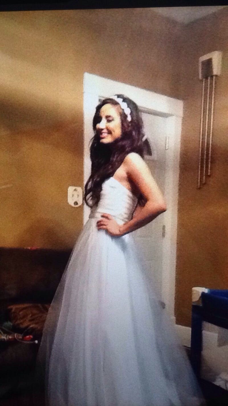 review thumbnail images 6