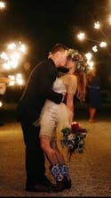 review thumbnail images 10