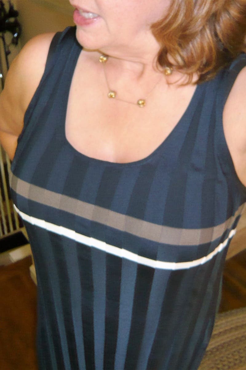 Katharine