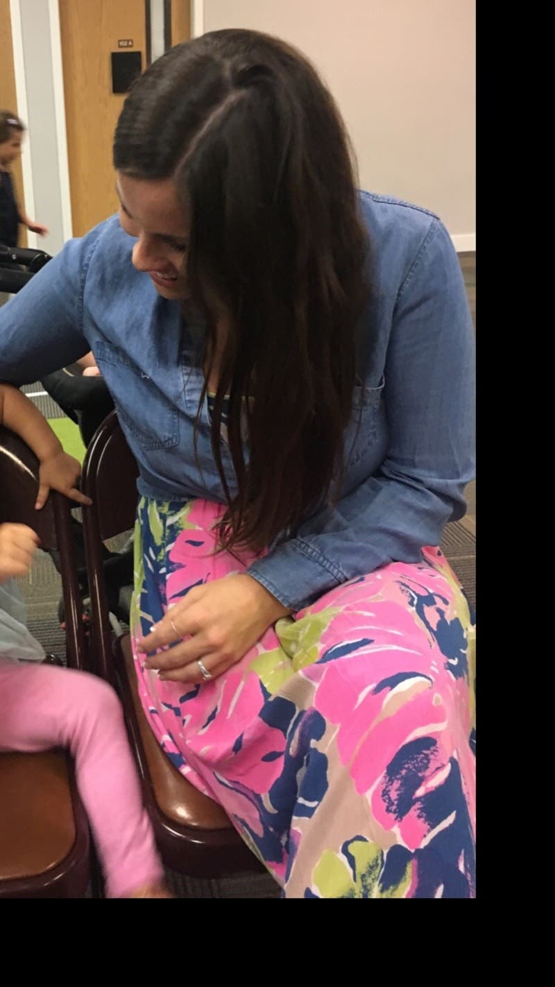 review thumbnail images 19