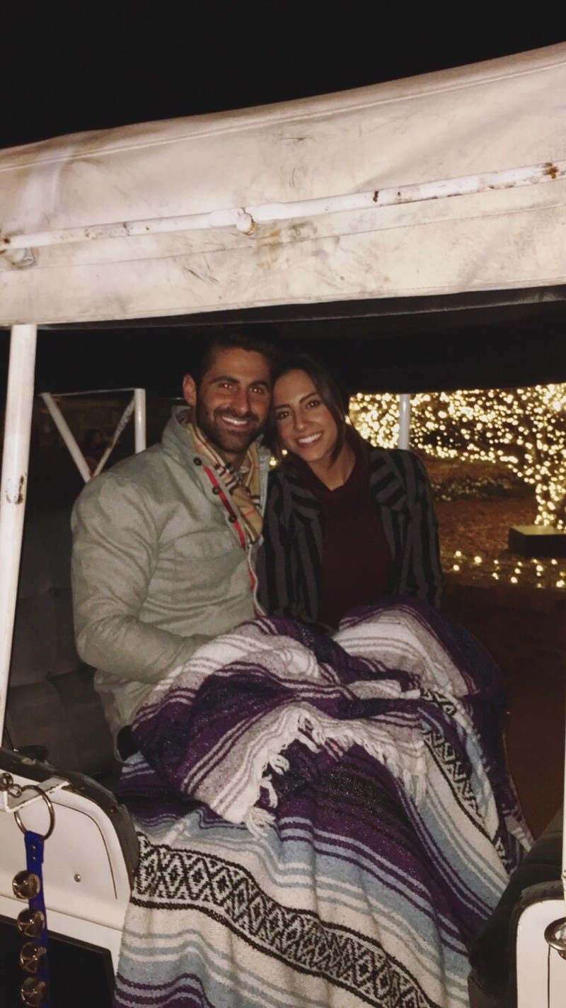 review thumbnail images 4