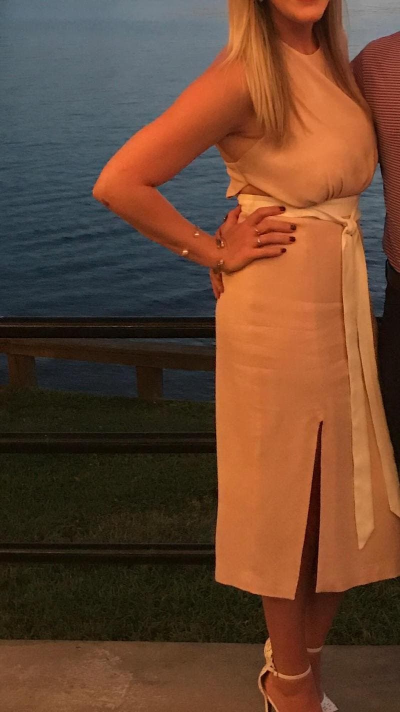 Erica