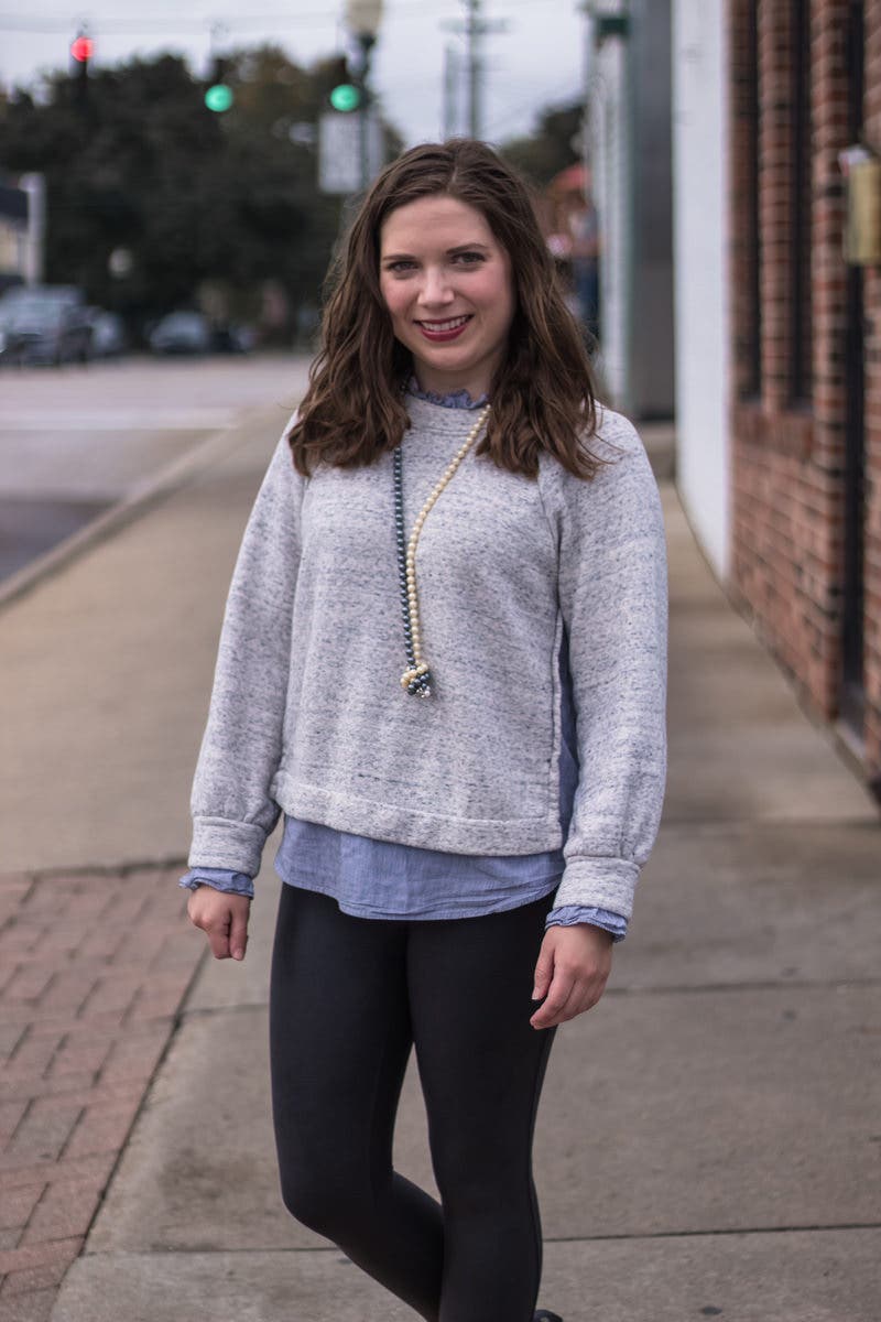 review thumbnail images 6