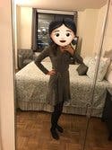 review thumbnail images 8